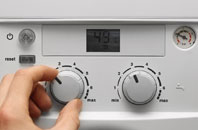 free The High boiler maintenance quotes
